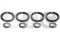 PODLOKA DIZE OPEL ASTRA 1.3 CDTI  00->  SET T406585 - STC