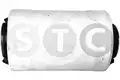 Csapágyazás, Kormány - STC