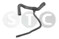 Vízcső - STC