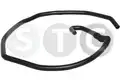 Hűtőcső - STC