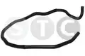 Hűtőcső - STC