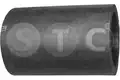 Hűtőcső - STC