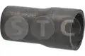 Hűtőcső - STC