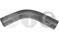 Hűtőcső - STC
