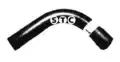 Hűtőcső - STC