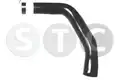 Hűtőcső - STC