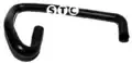 Hűtőcső - STC