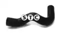 Hűtőcső - STC