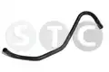 Hűtőcső - STC