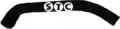 Hűtőcső - STC