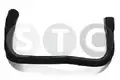 Olajcső - STC