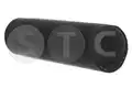 Hűtőcső - STC