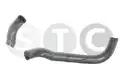 Olajcső - STC