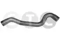 Hűtőcső - STC