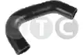 Hűtőcső - STC