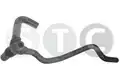 Hűtőcső - STC