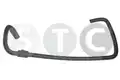 Hűtőcső - STC