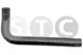 Hűtőcső - STC