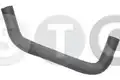 Hűtőcső - STC