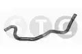 Hűtőcső - STC