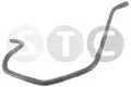 Hűtőcső - STC