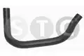 Cső, hőcserélő-fűtés - STC