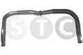 Hűtőcső - STC