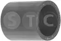 Töltőlevegő cső - STC