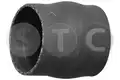 Töltőlevegő cső - STC