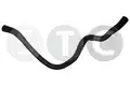 Hűtőcső - STC