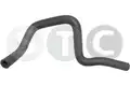 Hűtőcső - STC