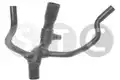 Hűtőcső - STC