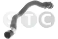 Hűtőcső - STC