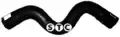 Hűtőcső - STC
