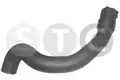 Hűtőcső - STC