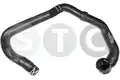 Hűtőcső - STC