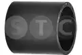 Töltőlevegő hűtő cső - STC