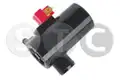 Ablakmosó Motor - STC