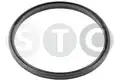 Tömítőgyűrű, töltőlevegő cső - STC