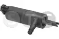 Ablakmosó Motor - STC