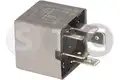 Relé - STC