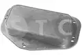 Olajhűtő - STC