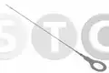 Nívópálca - STC