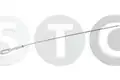 Nívópálca - STC
