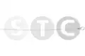 Nívópálca - STC