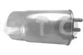 Üzemanyagszűrő - STC