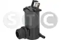 Ablakmosó Motor - STC