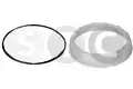 BRTVILO PUMPE GORIVA FIAT G.PUNTO 1.4 05-> T447600 - STC