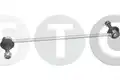 Stabilizátor kar - STC