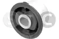 SELEN BLOK AUDI T456451 PR.MO./ZA.A-6 04-11 - STC